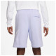 Nike Ανδρικό σορτς Club Fleece Shorts Nike Ανδρικό σορτς Club Fleece Shorts